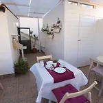 Italiana Resort Magnolia