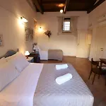 Italiana Resort Magnolia