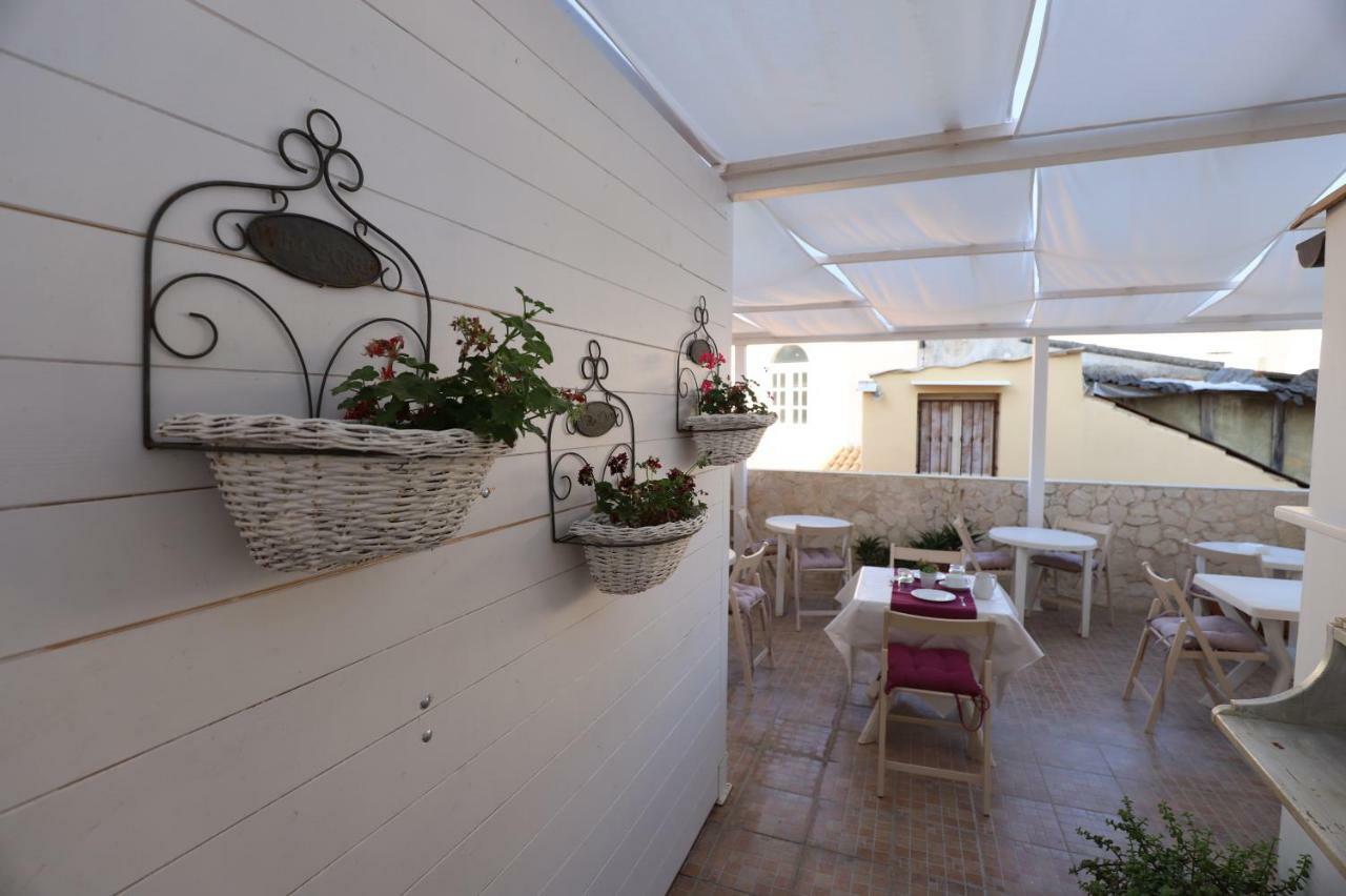 Bed & Breakfast Italiana Magnolia
