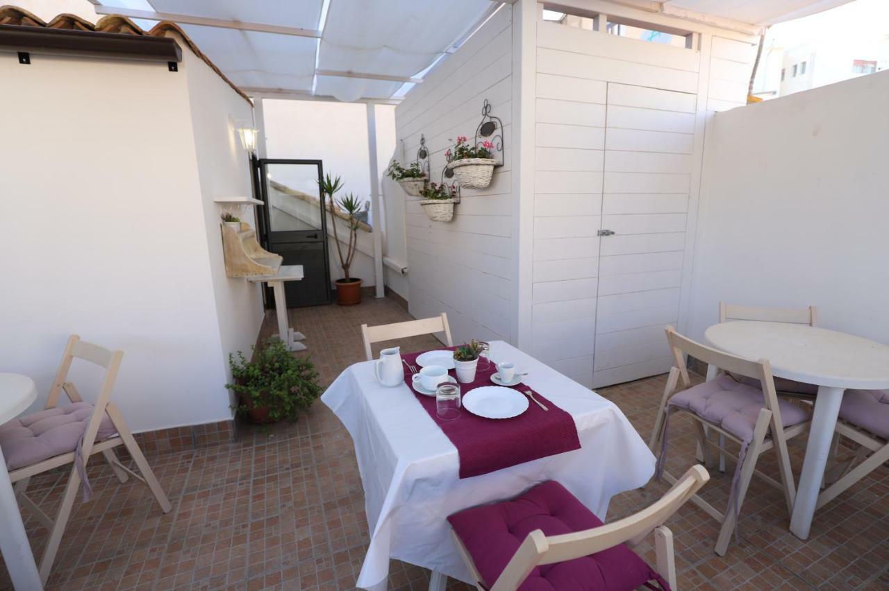 Bed & Breakfast Italiana Magnolia