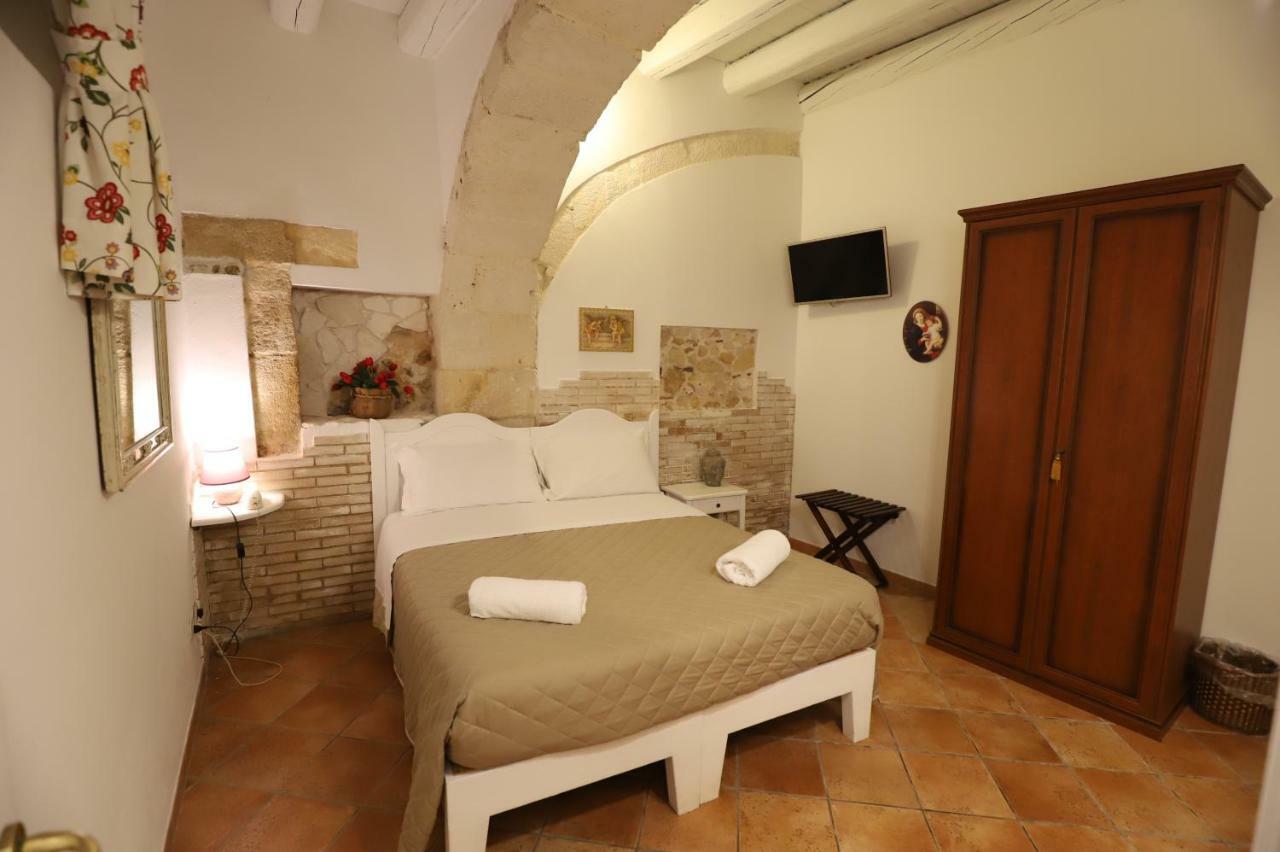Bed & Breakfast Italiana Magnolia