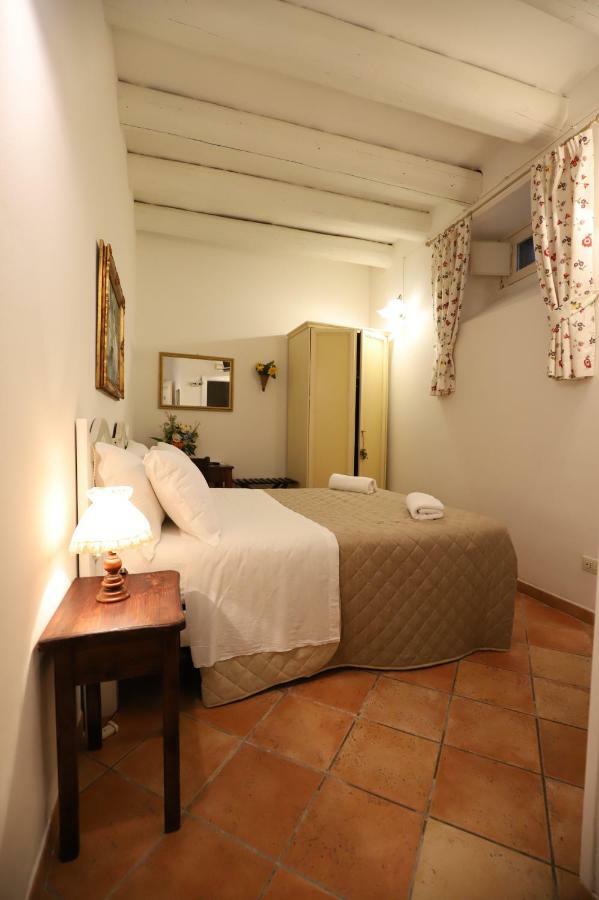 Bed & Breakfast Italiana Magnolia