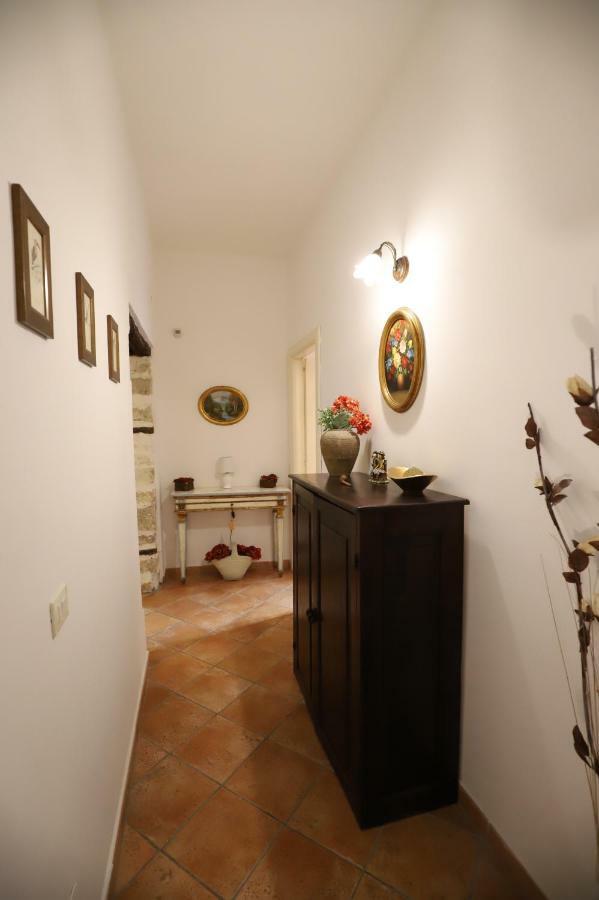Italiana Magnolia Bed & Breakfast *