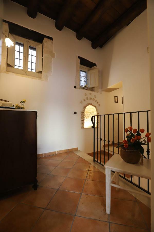 Bed & Breakfast Italiana Magnolia